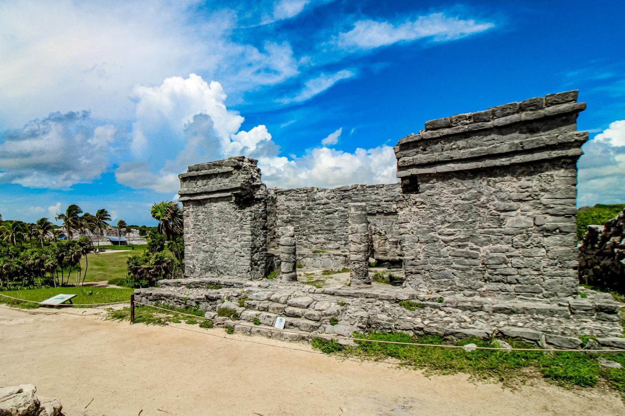 Miraluna 233 At Luum Zama Tulum Esterno foto